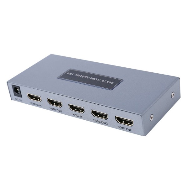 Comprar AIRSPACE | Tienda Online Oficial