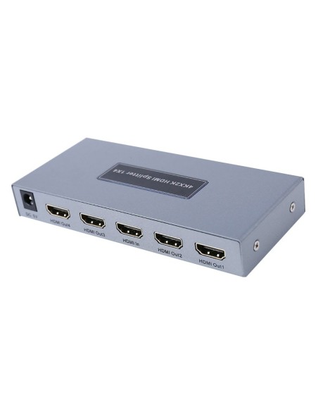 Comprar AIRSPACE | Tienda Online Oficial