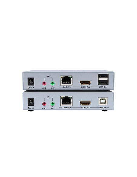Comprar AIRSPACE | Tienda Online Oficial