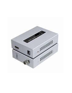 Comprar AIRSPACE | Tienda Online Oficial