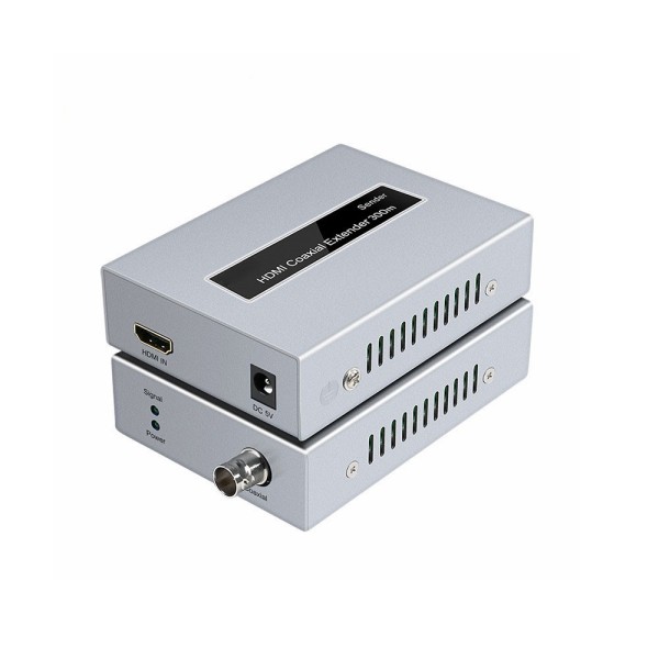 Comprar AIRSPACE | Tienda Online Oficial