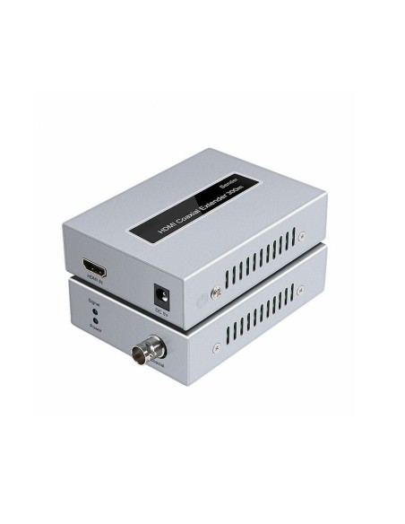 Comprar AIRSPACE | Tienda Online Oficial