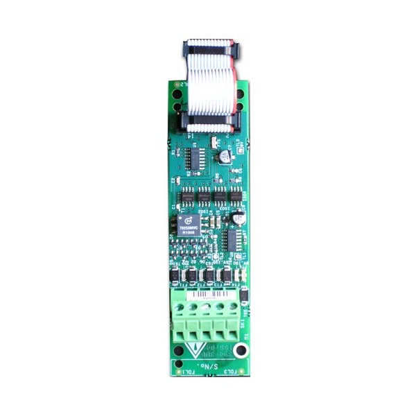 Comprar MORLEY-IAS | Tienda Online Oficial