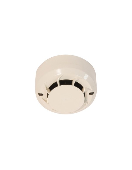 Comprar MORLEY-IAS | Tienda Online Oficial