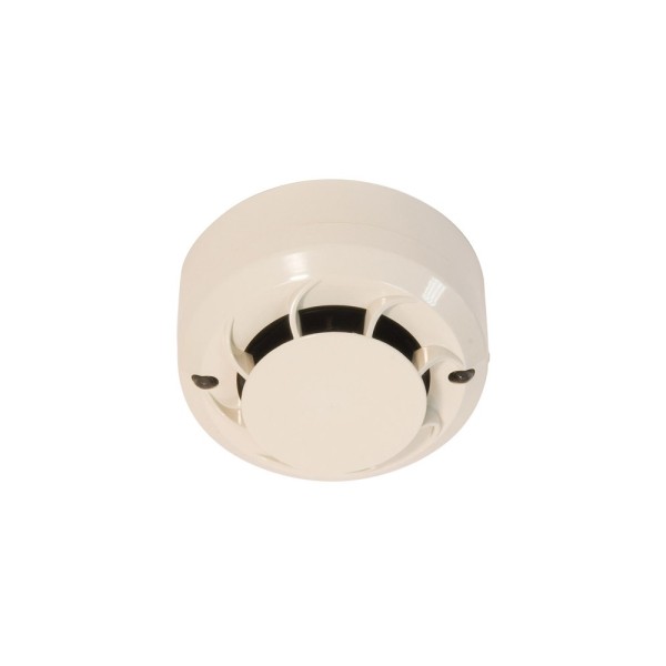 Comprar MORLEY-IAS | Tienda Online Oficial
