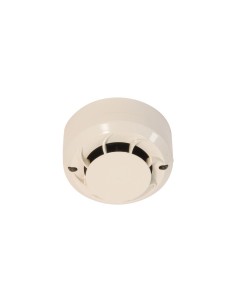Comprar MORLEY-IAS | Tienda Online Oficial