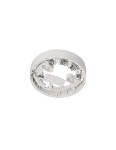 Comprar MORLEY-IAS | Tienda Online Oficial