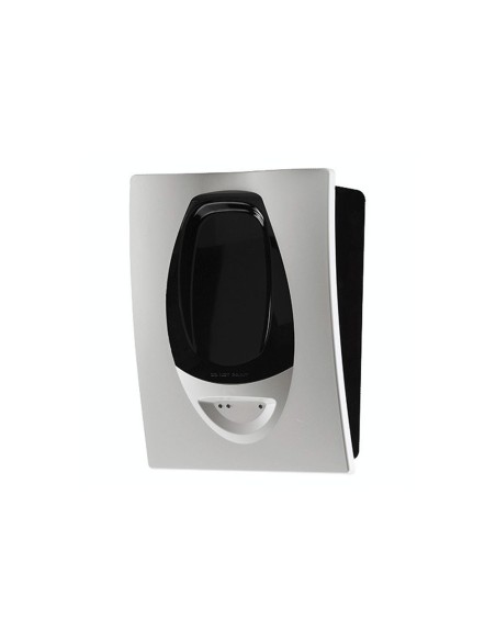 Comprar MORLEY-IAS | Tienda Online Oficial