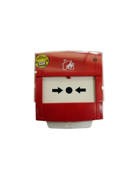 Comprar MORLEY-IAS | Tienda Online Oficial
