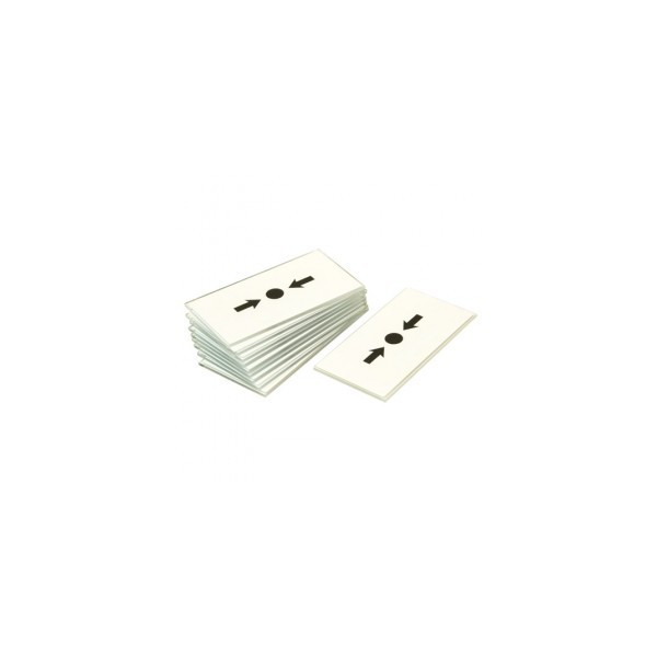 Comprar MORLEY-IAS | Tienda Online Oficial