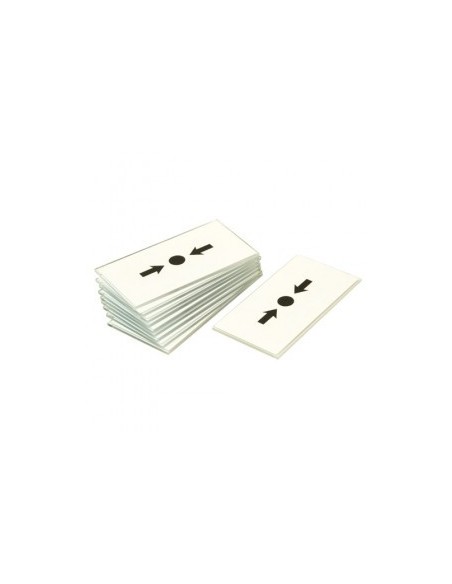 Comprar MORLEY-IAS | Tienda Online Oficial