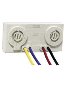 Comprar MORLEY-IAS | Tienda Online Oficial