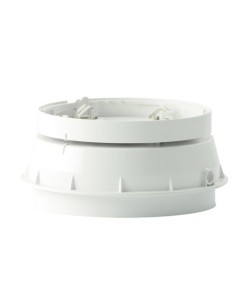 Comprar MORLEY-IAS | Tienda Online Oficial
