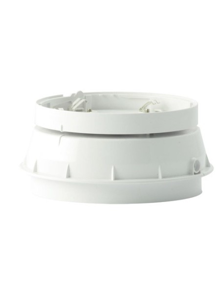 Comprar MORLEY-IAS | Tienda Online Oficial