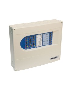 Comprar MORLEY-IAS | Tienda Online Oficial