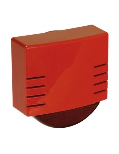 Comprar MORLEY-IAS | Tienda Online Oficial