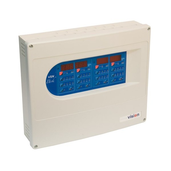 Comprar MORLEY-IAS | Tienda Online Oficial