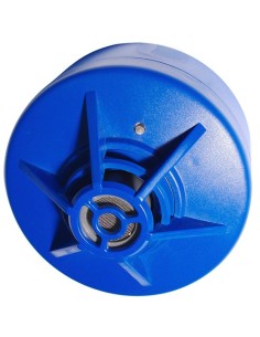 Comprar MORLEY-IAS | Tienda Online Oficial