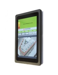Comprar NOTIFIER | Tienda Online Oficial