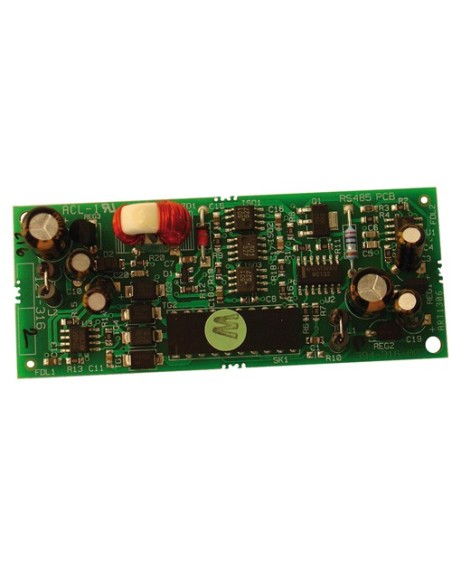 Comprar NOTIFIER | Tienda Online Oficial