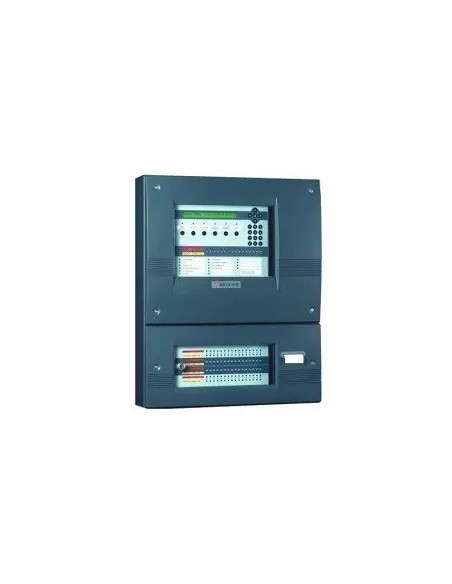 Comprar NOTIFIER | Tienda Online Oficial