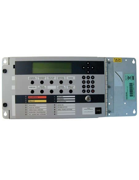 Comprar NOTIFIER | Tienda Online Oficial