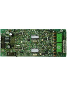 Comprar NOTIFIER | Tienda Online Oficial