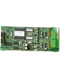Comprar NOTIFIER | Tienda Online Oficial