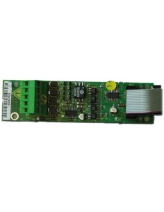 Comprar NOTIFIER | Tienda Online Oficial