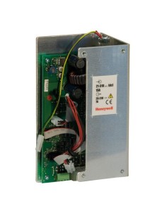 Comprar NOTIFIER | Tienda Online Oficial