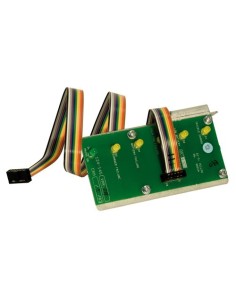 Comprar NOTIFIER | Tienda Online Oficial