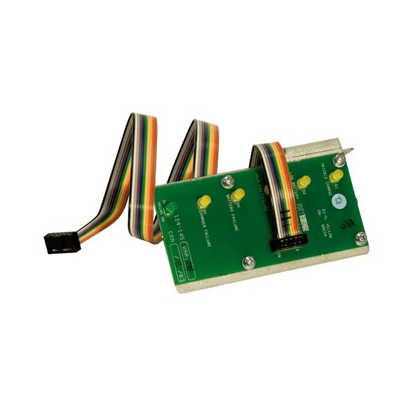 Comprar NOTIFIER | Tienda Online Oficial