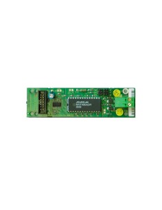 Comprar NOTIFIER | Tienda Online Oficial