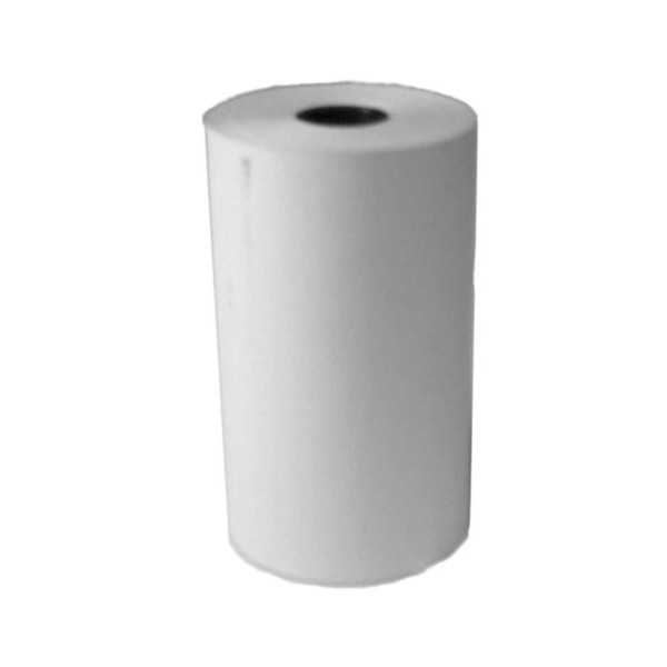 Comprar NOTIFIER | Tienda Online Oficial