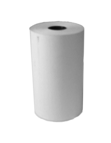 Comprar NOTIFIER | Tienda Online Oficial