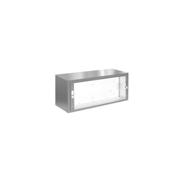 Comprar NOTIFIER | Tienda Online Oficial