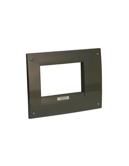 Comprar NOTIFIER | Tienda Online Oficial