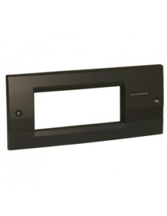 Comprar NOTIFIER | Tienda Online Oficial
