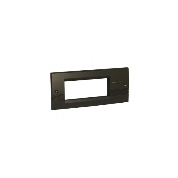 Comprar NOTIFIER | Tienda Online Oficial