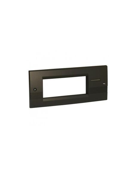 Comprar NOTIFIER | Tienda Online Oficial