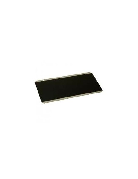Comprar NOTIFIER | Tienda Online Oficial