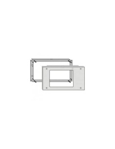 Comprar NOTIFIER | Tienda Online Oficial