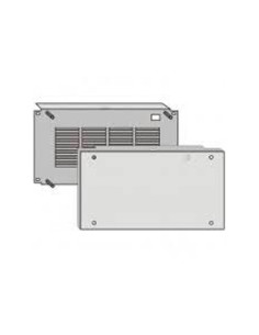 Comprar NOTIFIER | Tienda Online Oficial