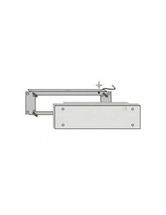 Comprar NOTIFIER | Tienda Online Oficial