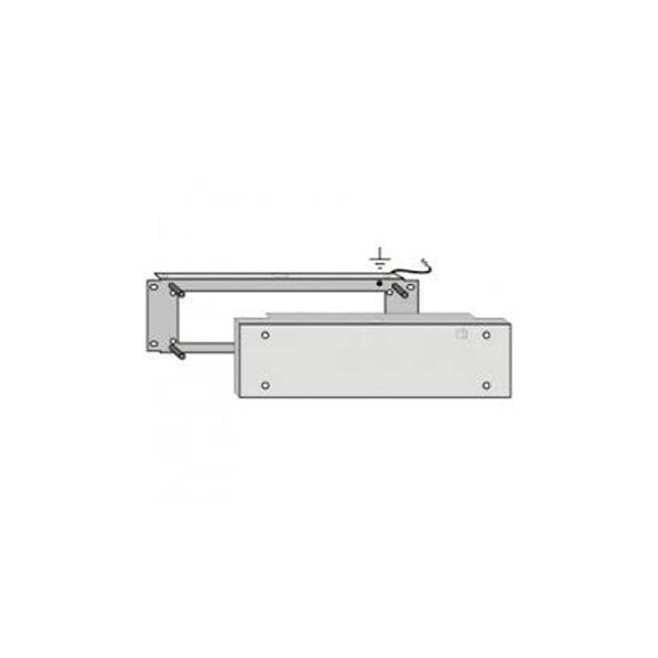 Comprar NOTIFIER | Tienda Online Oficial