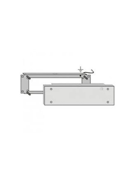Comprar NOTIFIER | Tienda Online Oficial