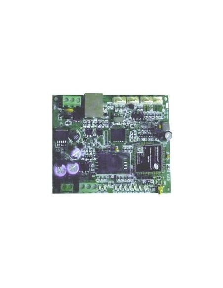 Comprar NOTIFIER | Tienda Online Oficial