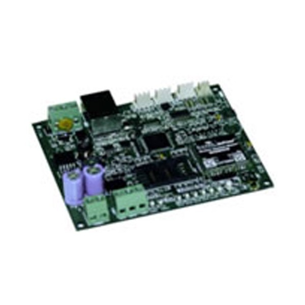 Comprar NOTIFIER | Tienda Online Oficial