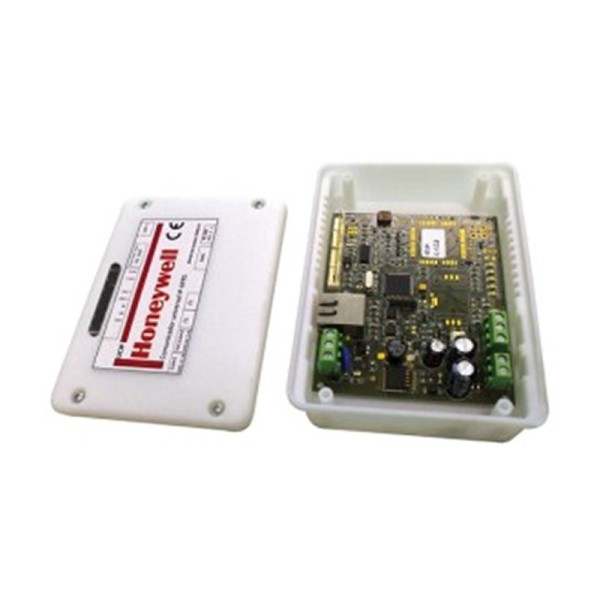 Comprar NOTIFIER | Tienda Online Oficial