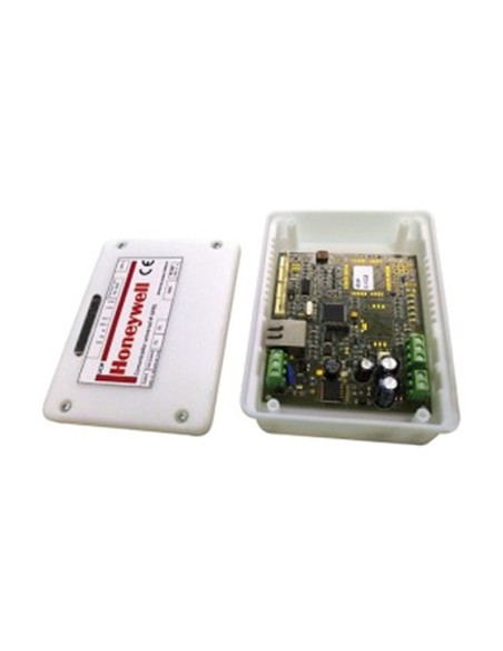 Comprar NOTIFIER | Tienda Online Oficial